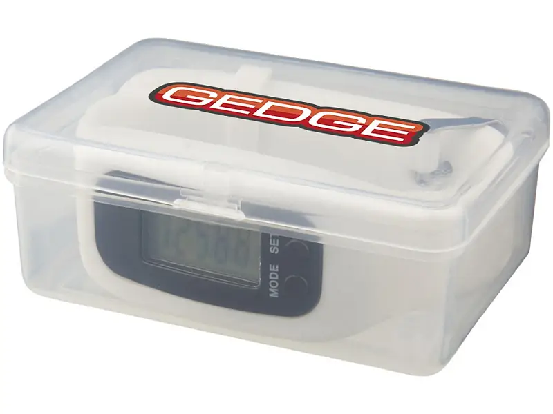 Показать дополнительное фото 4