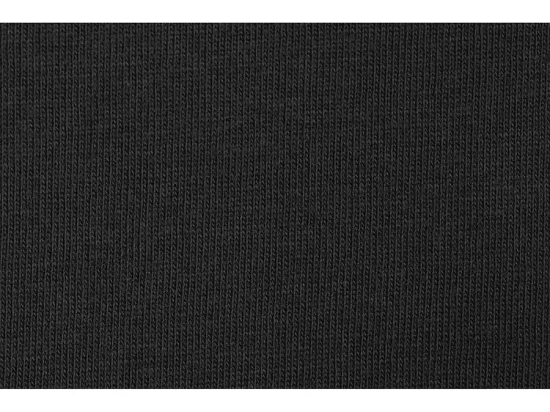 Показать дополнительное фото 6