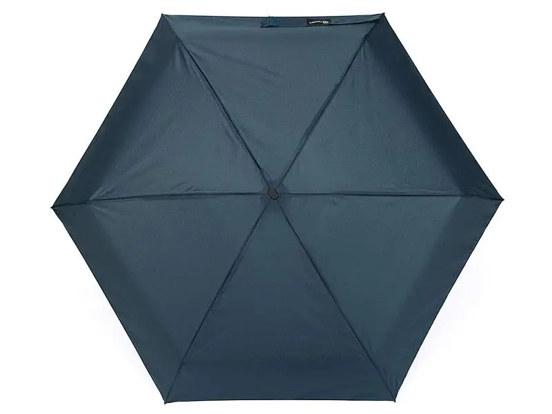 Показать дополнительное фото 1