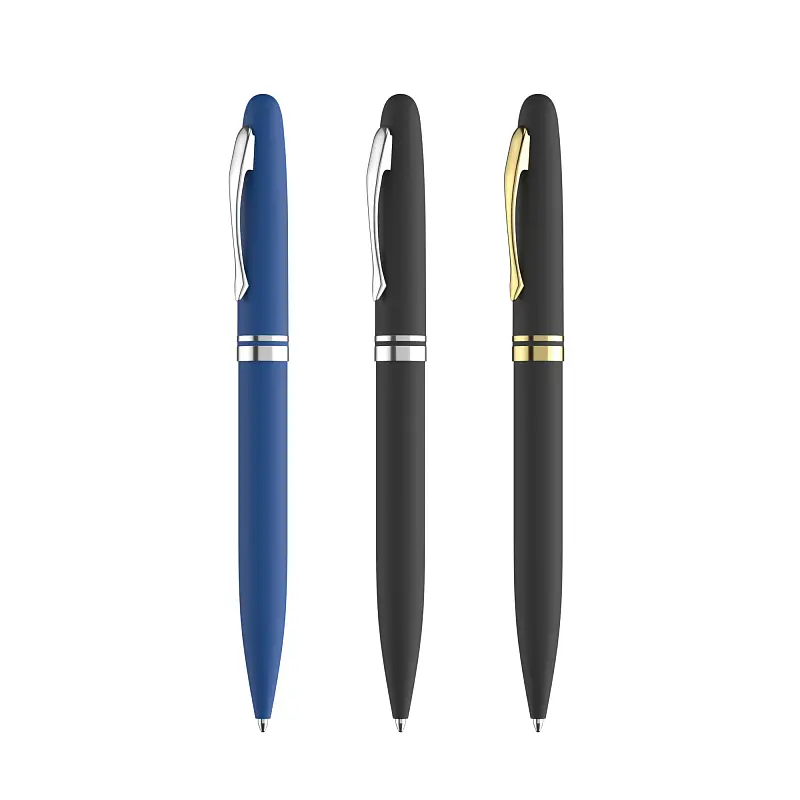 Показать дополнительное фото 1