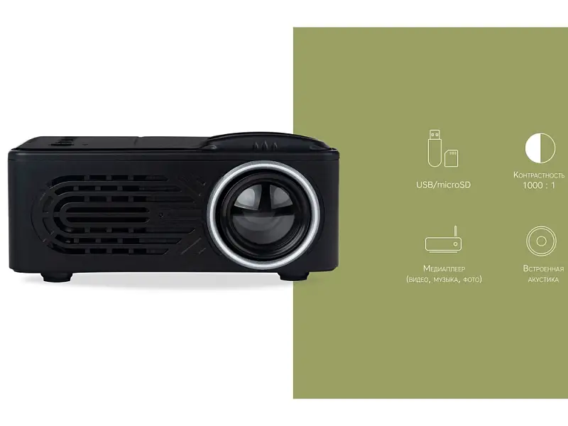 Показать дополнительное фото 7