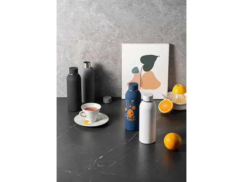 Показать дополнительное фото 4