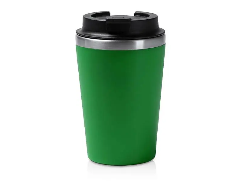 Показать основное фото