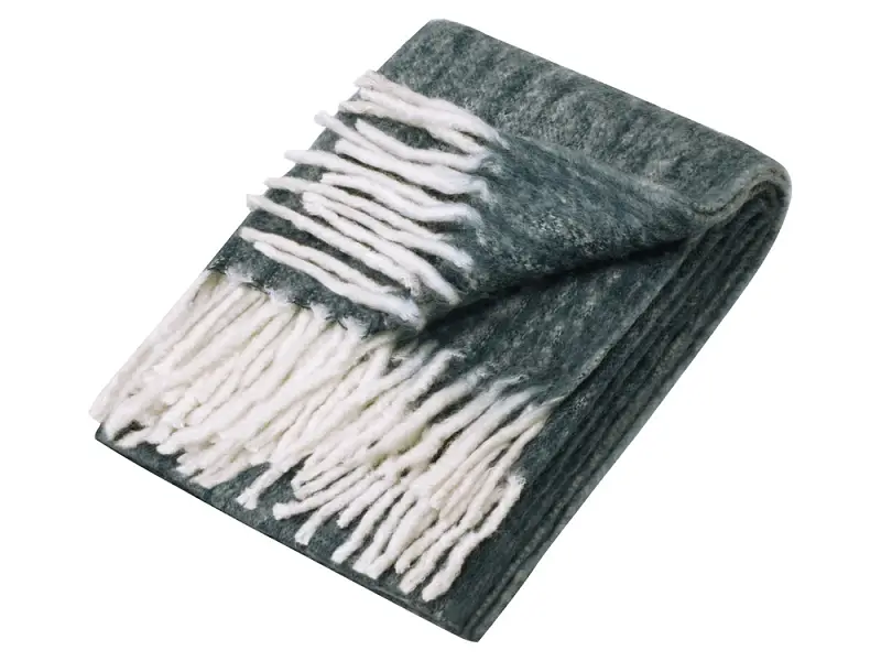 Показать дополнительное фото 2