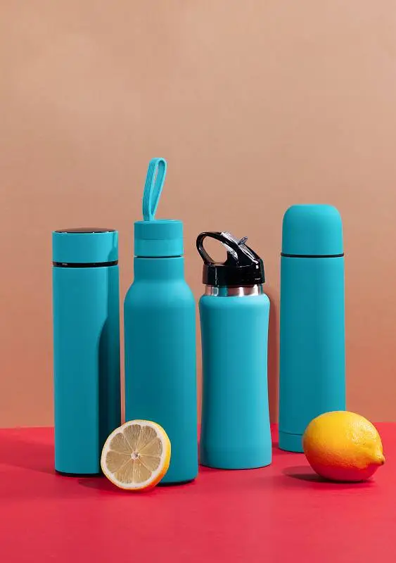 Показать дополнительное фото 5