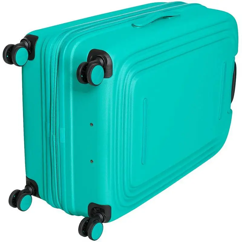 Показать дополнительное фото 3