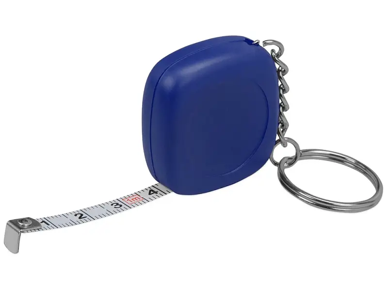 Показать дополнительное фото 1