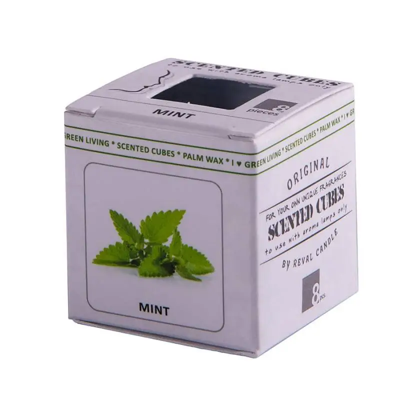 Показать дополнительное фото 1