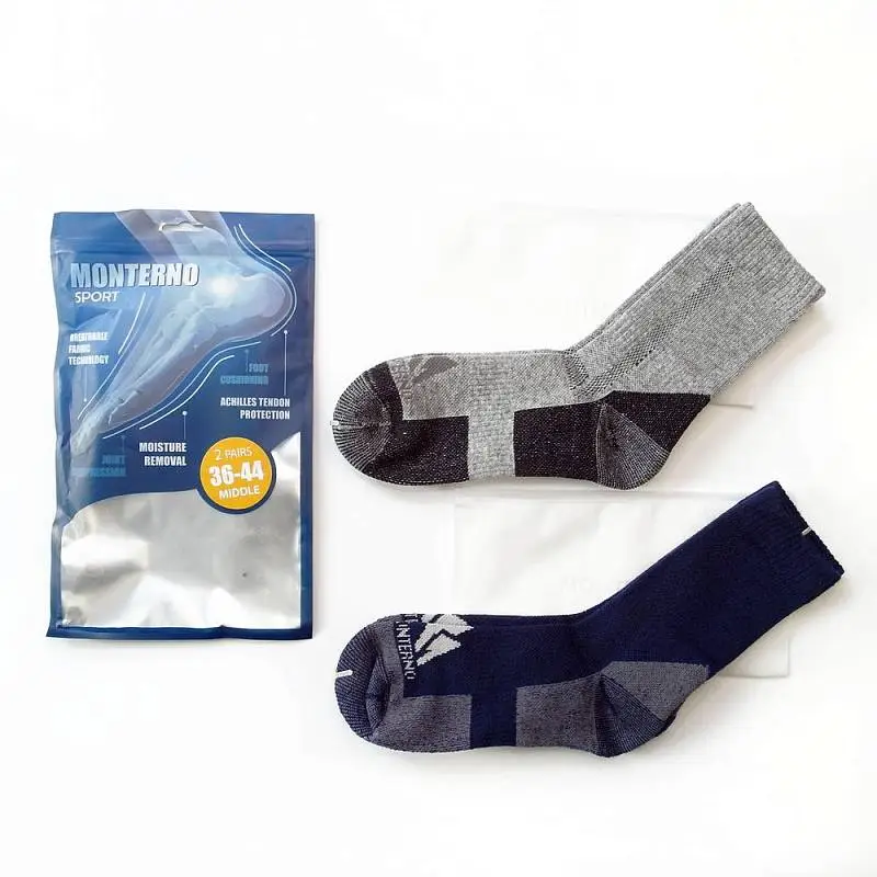 Показать дополнительное фото 4