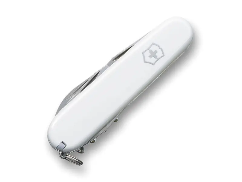 Показать дополнительное фото 1