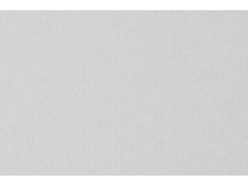 Показать дополнительное фото 5