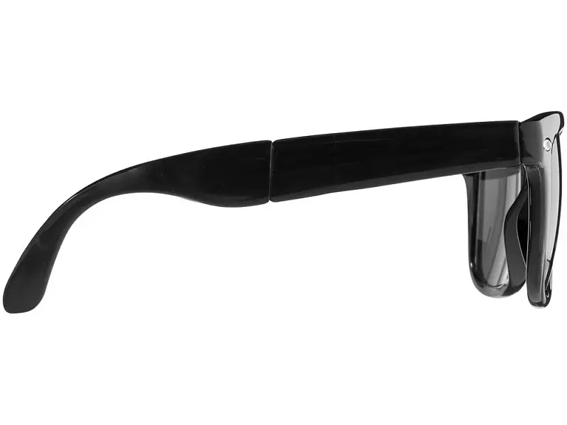 Показать дополнительное фото 4