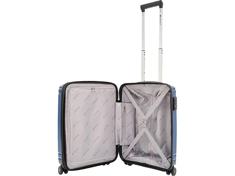 Показать дополнительное фото 2