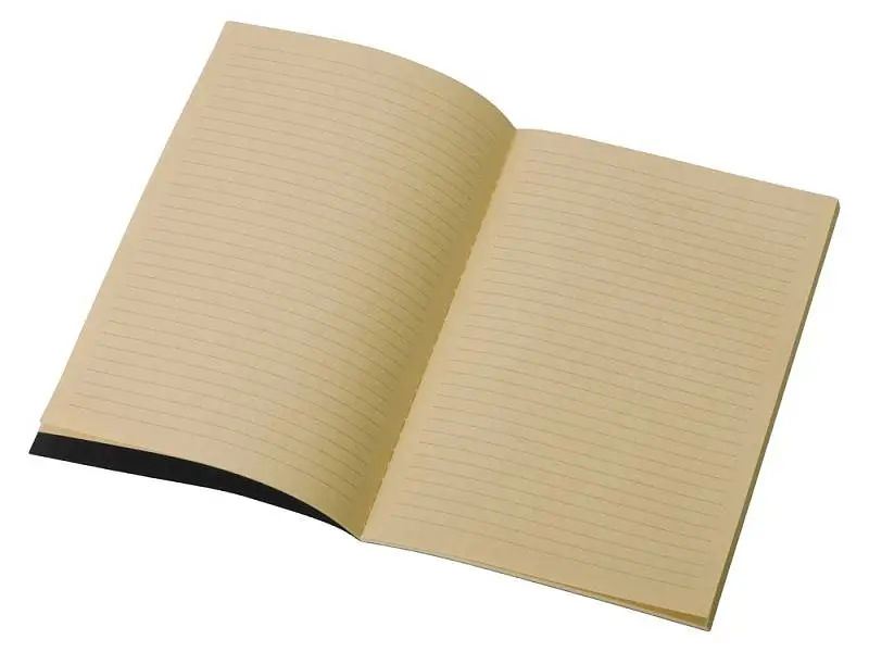 Показать дополнительное фото 2