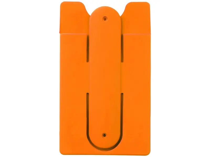 Показать дополнительное фото 1