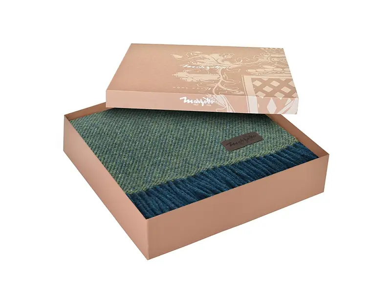 Показать дополнительное фото 4