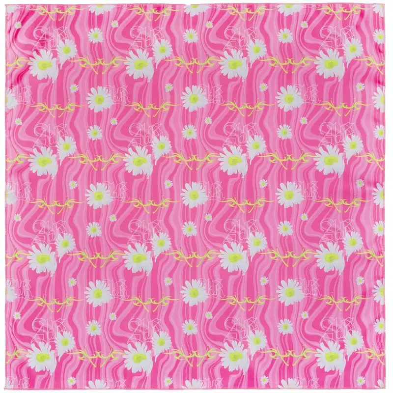 Показать дополнительное фото 3