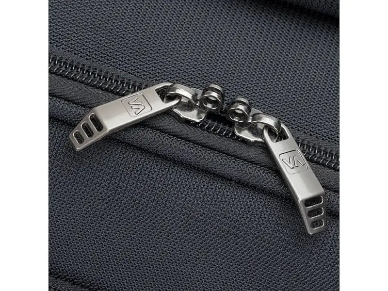 Показать дополнительное фото 7