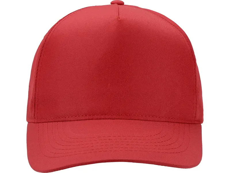 Показать дополнительное фото 1