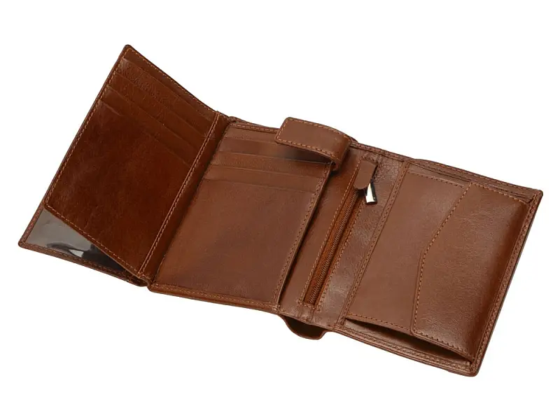 Показать дополнительное фото 3