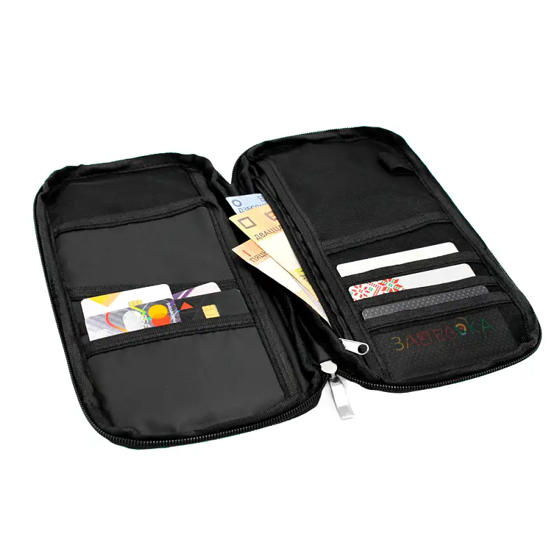 Показать дополнительное фото 2