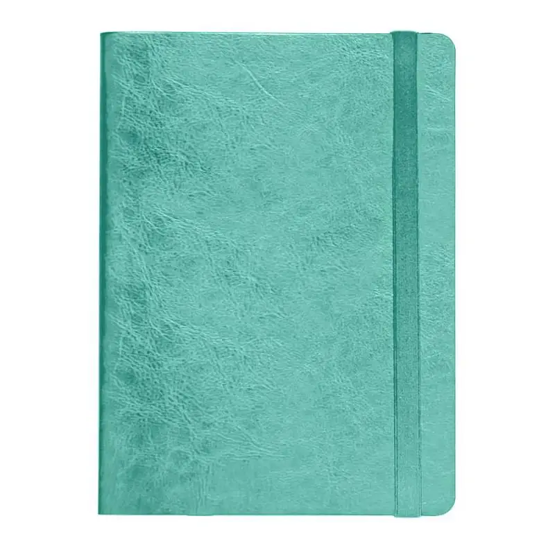 Показать дополнительное фото 1