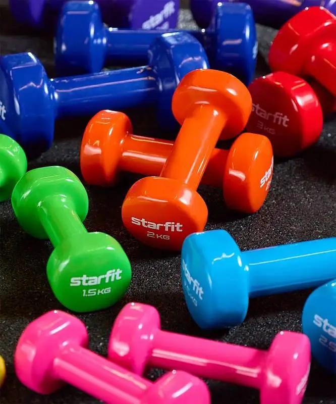 Показать дополнительное фото 4