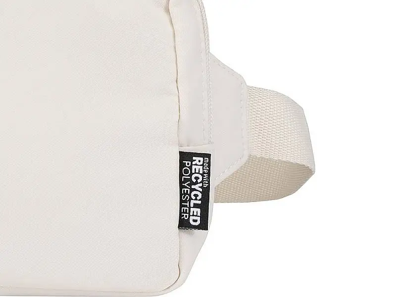 Показать дополнительное фото 4