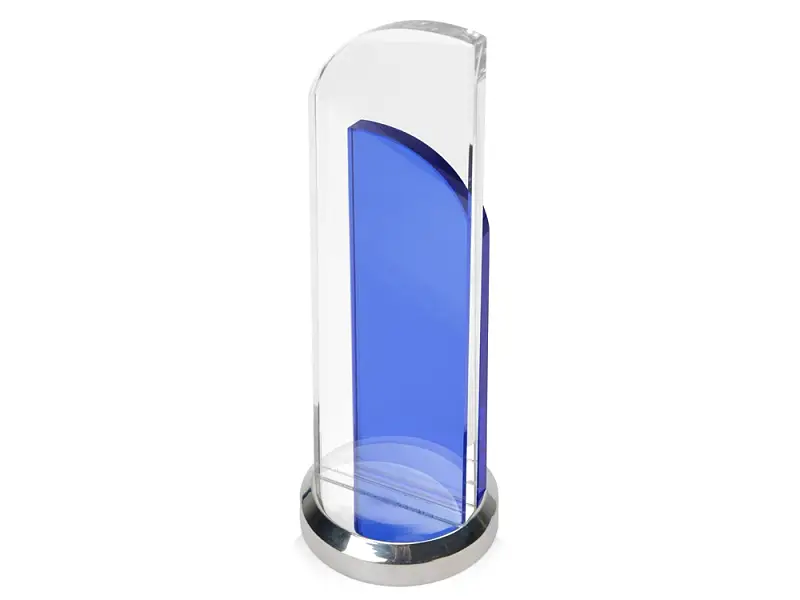 Показать дополнительное фото 1