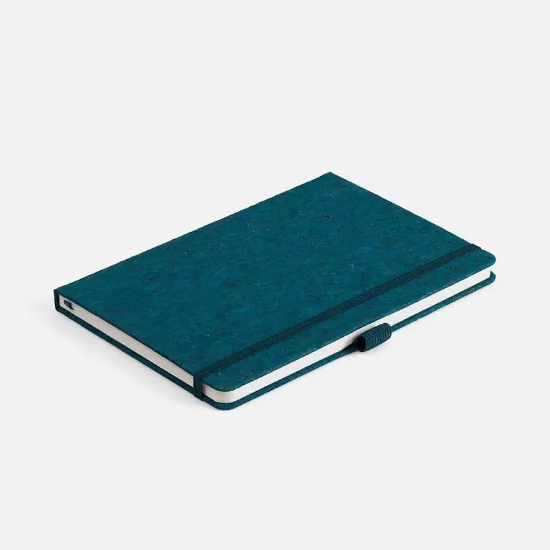 Показать дополнительное фото 3