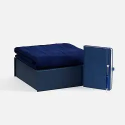 Набор Favor Warm, 31х30,5х10,5 см