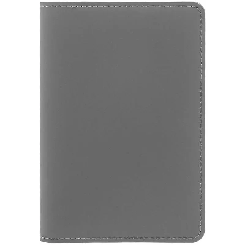 Показать дополнительное фото 1