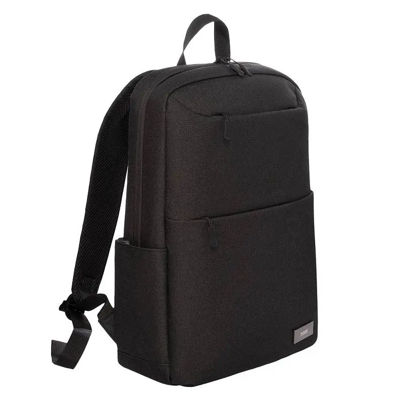 Показать дополнительное фото 2