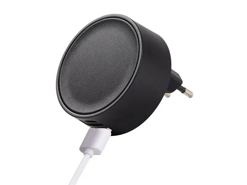 Показать дополнительное фото 2