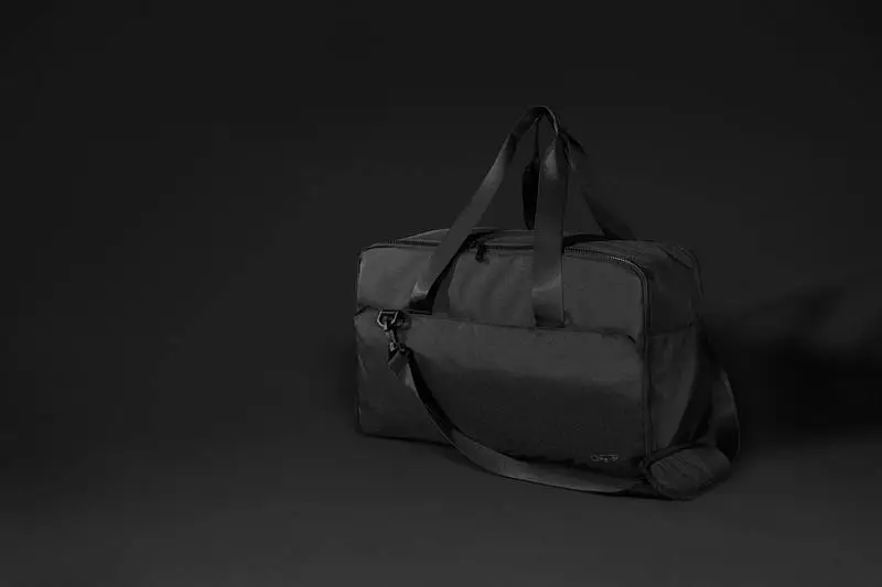 Показать дополнительное фото 7