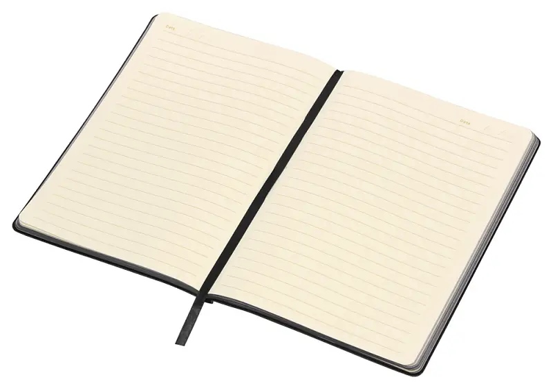 Показать дополнительное фото 2