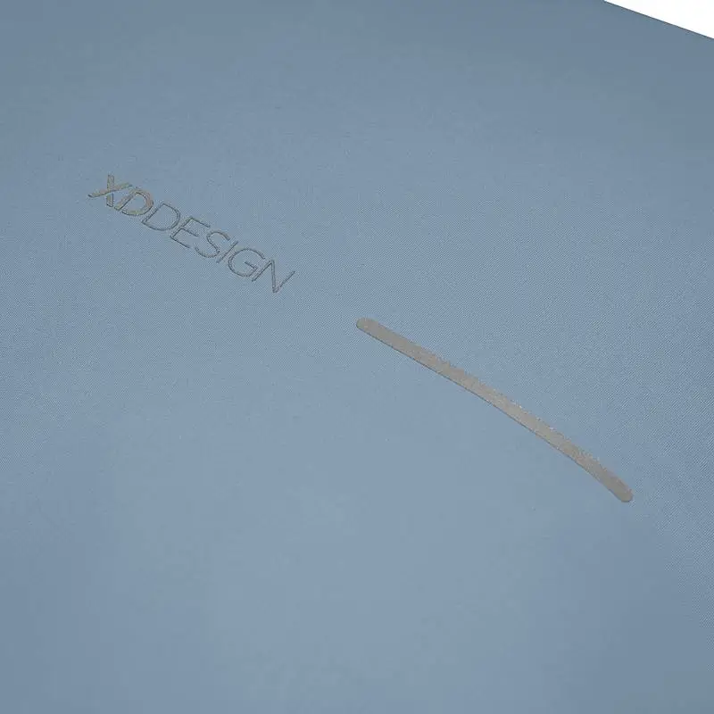 Показать дополнительное фото 11