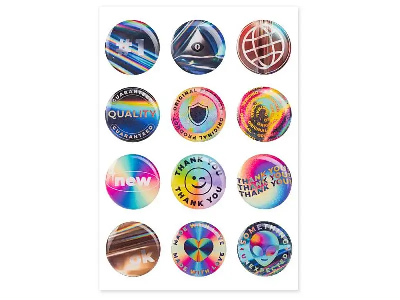 Показать дополнительное фото 4