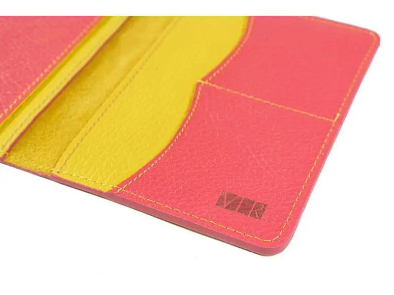 Показать дополнительное фото 5