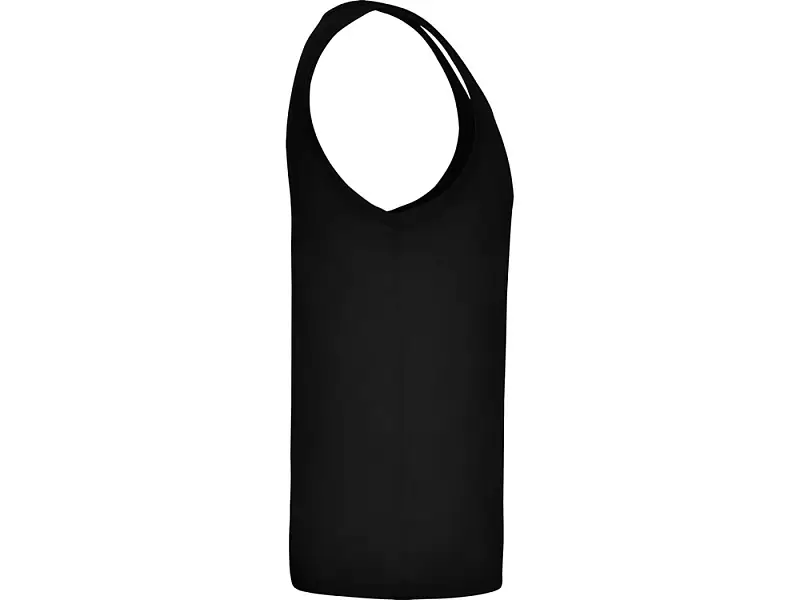 Показать дополнительное фото 3