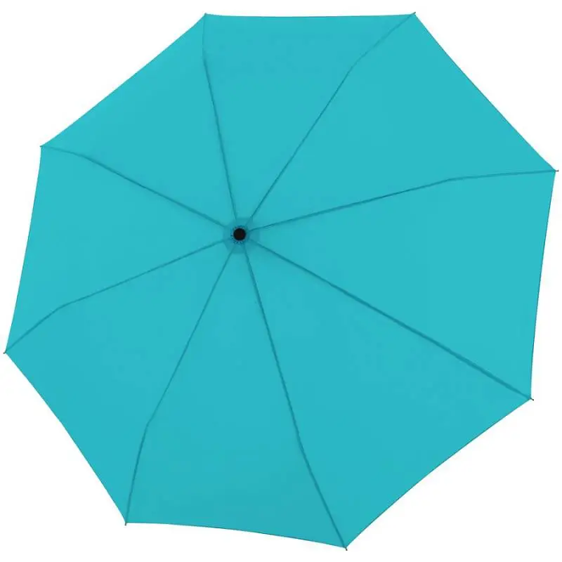Зонт складной Trend Mini, диаметр купола 96 см; длина в сложении 24 см - 15034.40