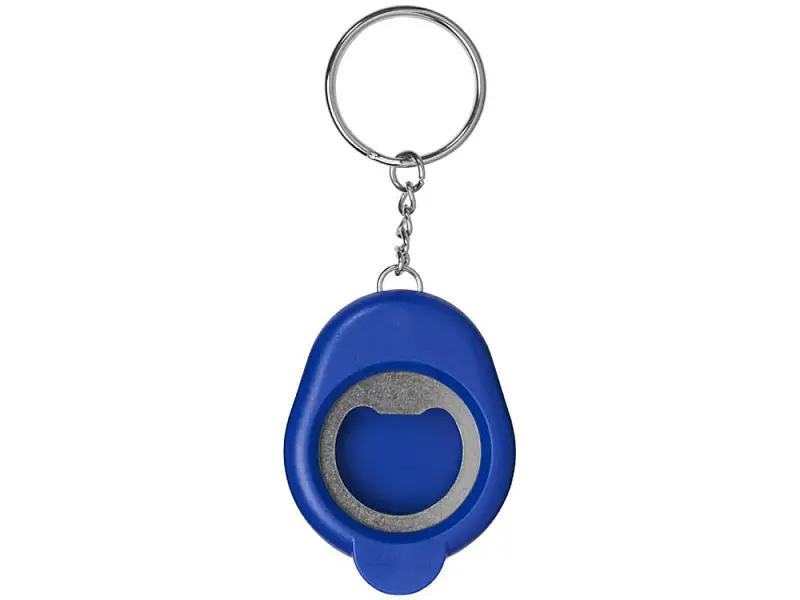 Показать дополнительное фото 1