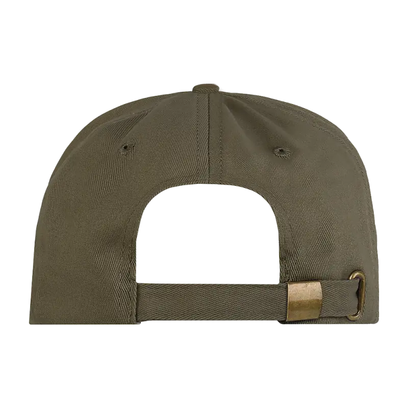 Показать дополнительное фото 2