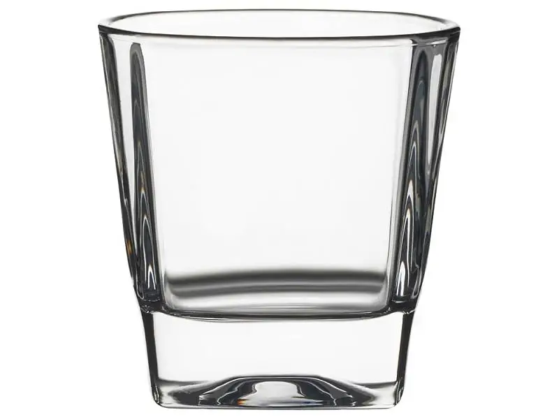 Показать дополнительное фото 6