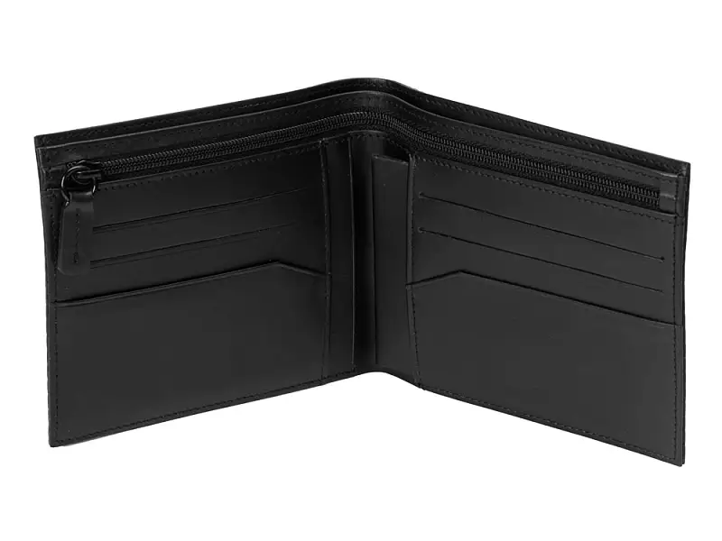 Показать дополнительное фото 1