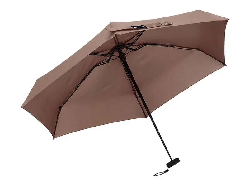 Показать дополнительное фото 2