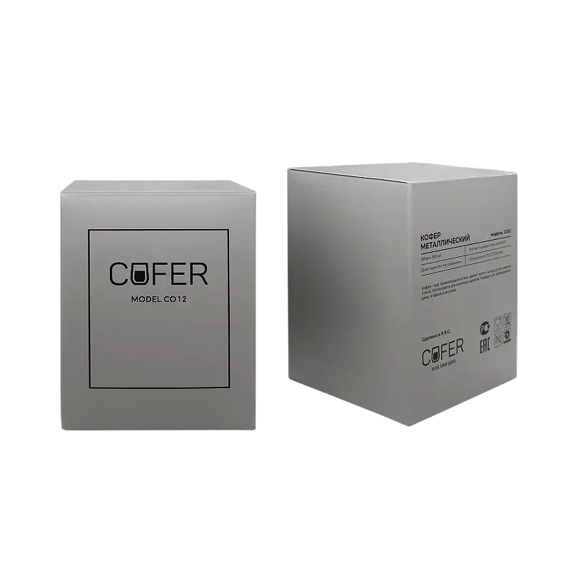 Показать дополнительное фото 5