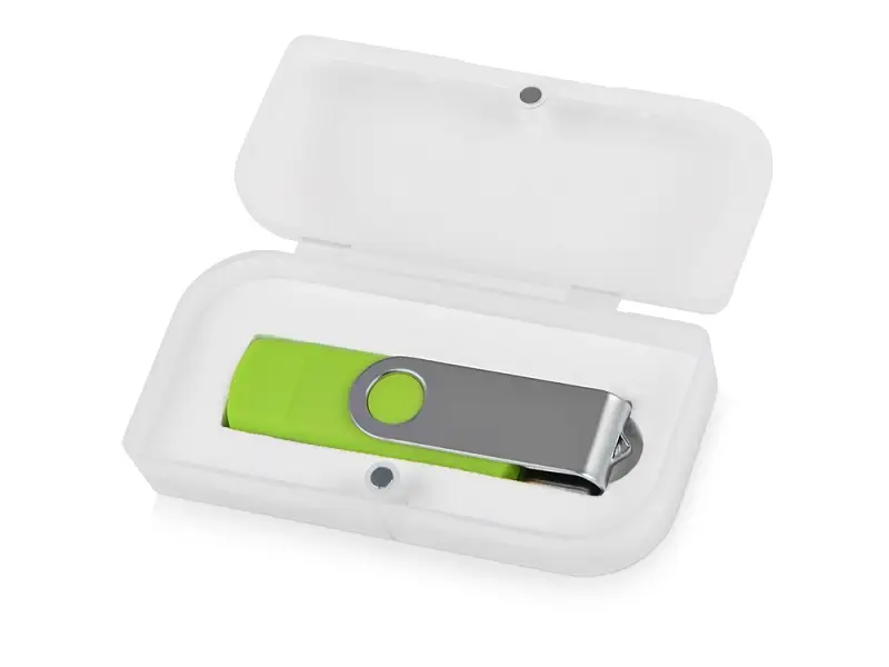 Показать дополнительное фото 1