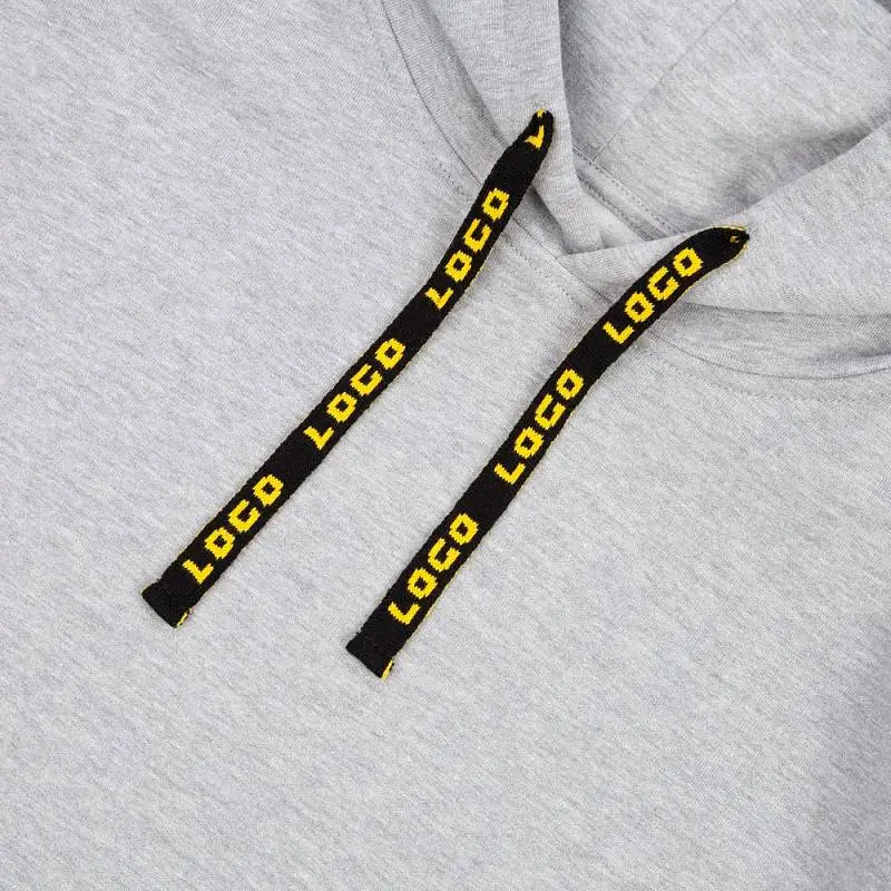 Показать дополнительное фото 1