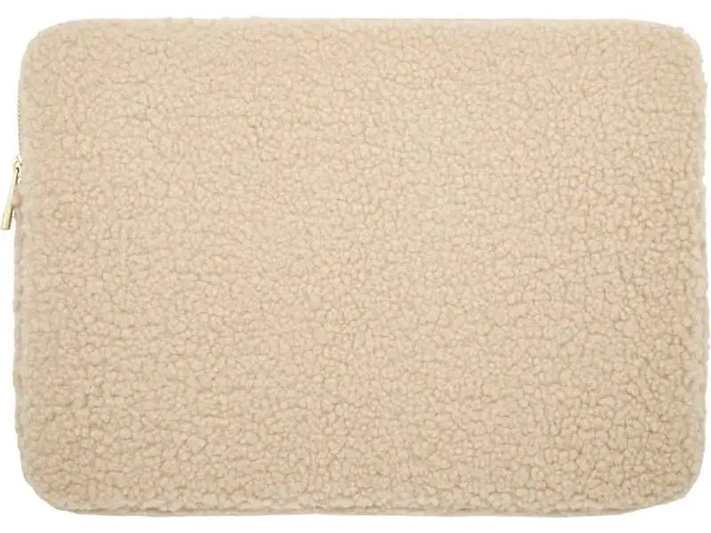 Показать дополнительное фото 1